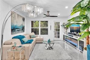 4025 N Federal Highway # 312a, Oakland Park FL 33308 photo 4