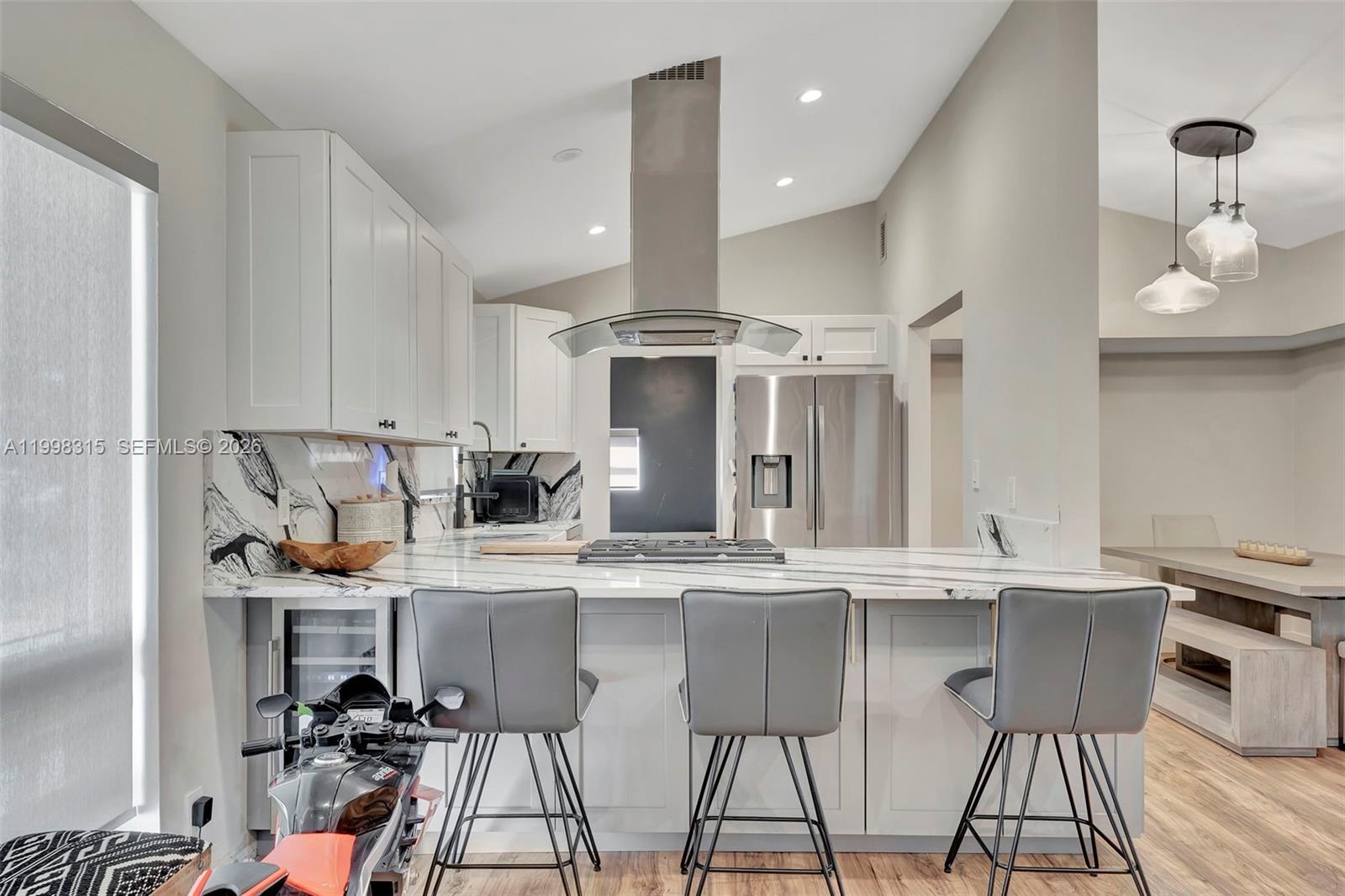 3043 Hayes Street, Hollywood FL 33021 photo 3