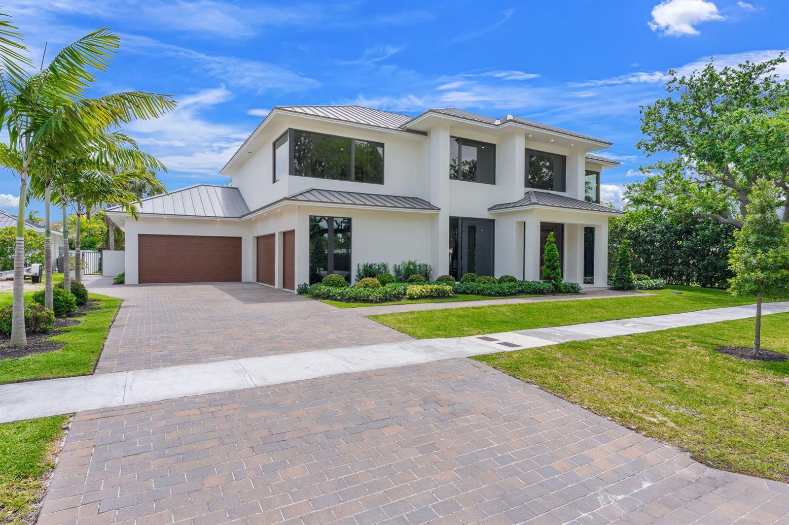2406 NE 13th Court, Fort Lauderdale FL 33304 photo 2