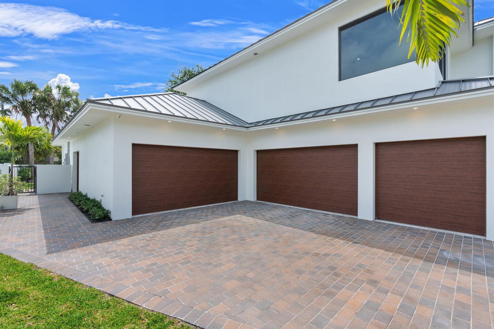 2406 NE 13th Court, Fort Lauderdale FL 33304 photo 5