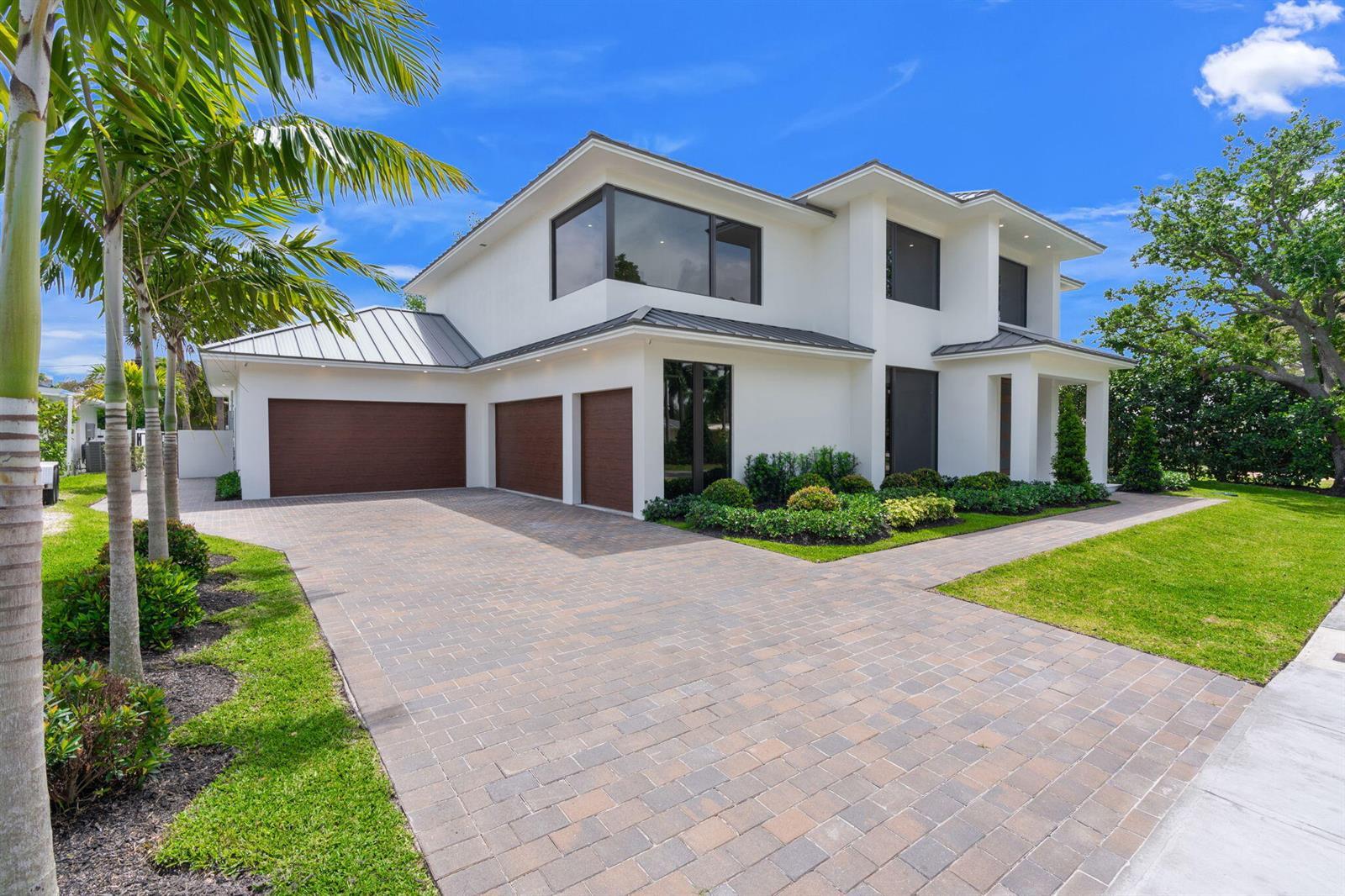 2406 NE 13th Court, Fort Lauderdale FL 33304 photo 4