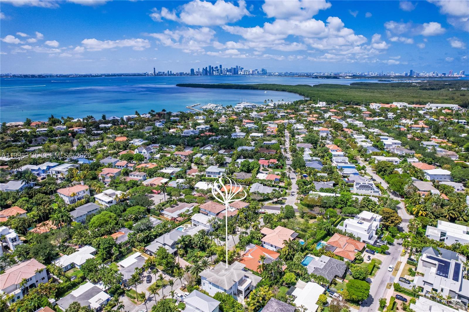 435 Hampton Ln, Key Biscayne FL 33149 photo 5