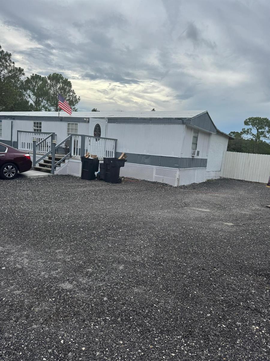 187 Montura Avenue, Clewiston FL 33440 photo 3