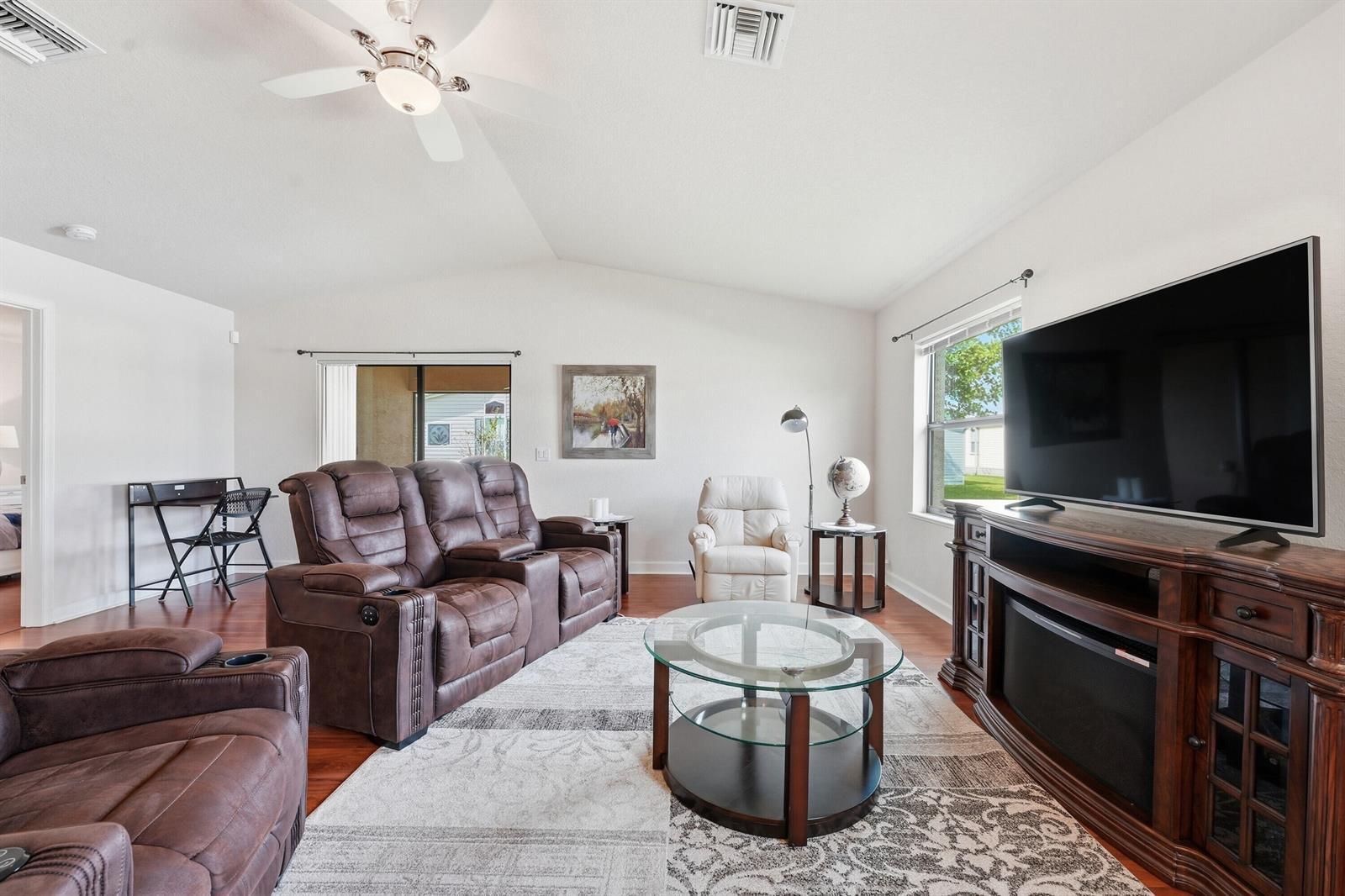 6547 Zapote Court, Fort Pierce FL 34951 photo 5