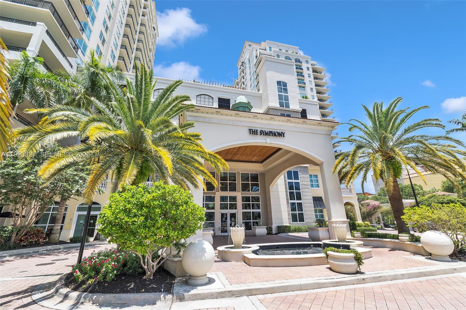 610 W Las Olas Blvd # 1121N, Fort Lauderdale FL 33312 photo 2