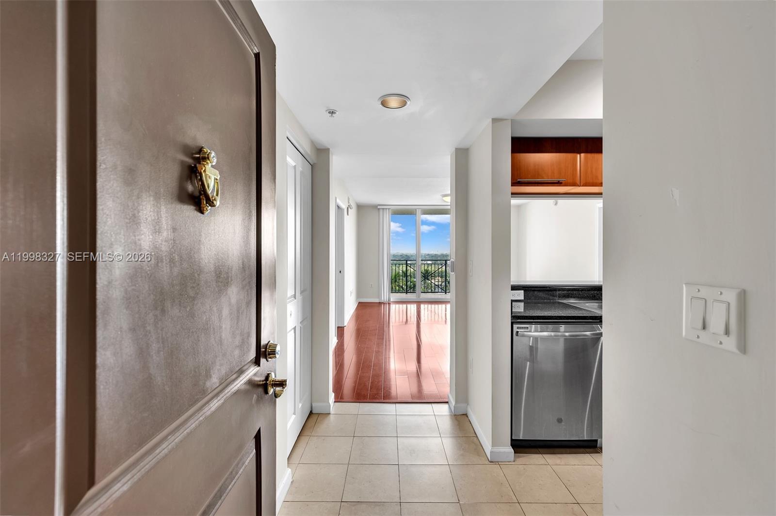 610 W Las Olas Blvd # 1121N, Fort Lauderdale FL 33312 photo 3