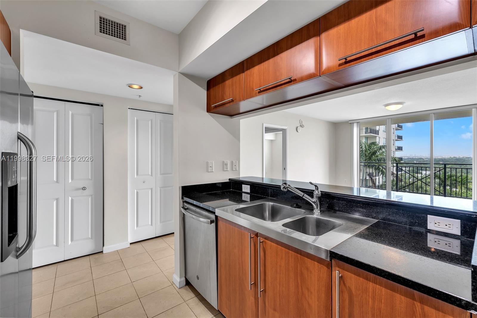 610 W Las Olas Blvd # 1121N, Fort Lauderdale FL 33312 photo 5