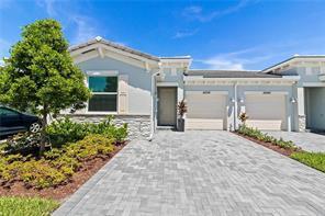 14534 Highland Center Way, Delray Beach FL 33446