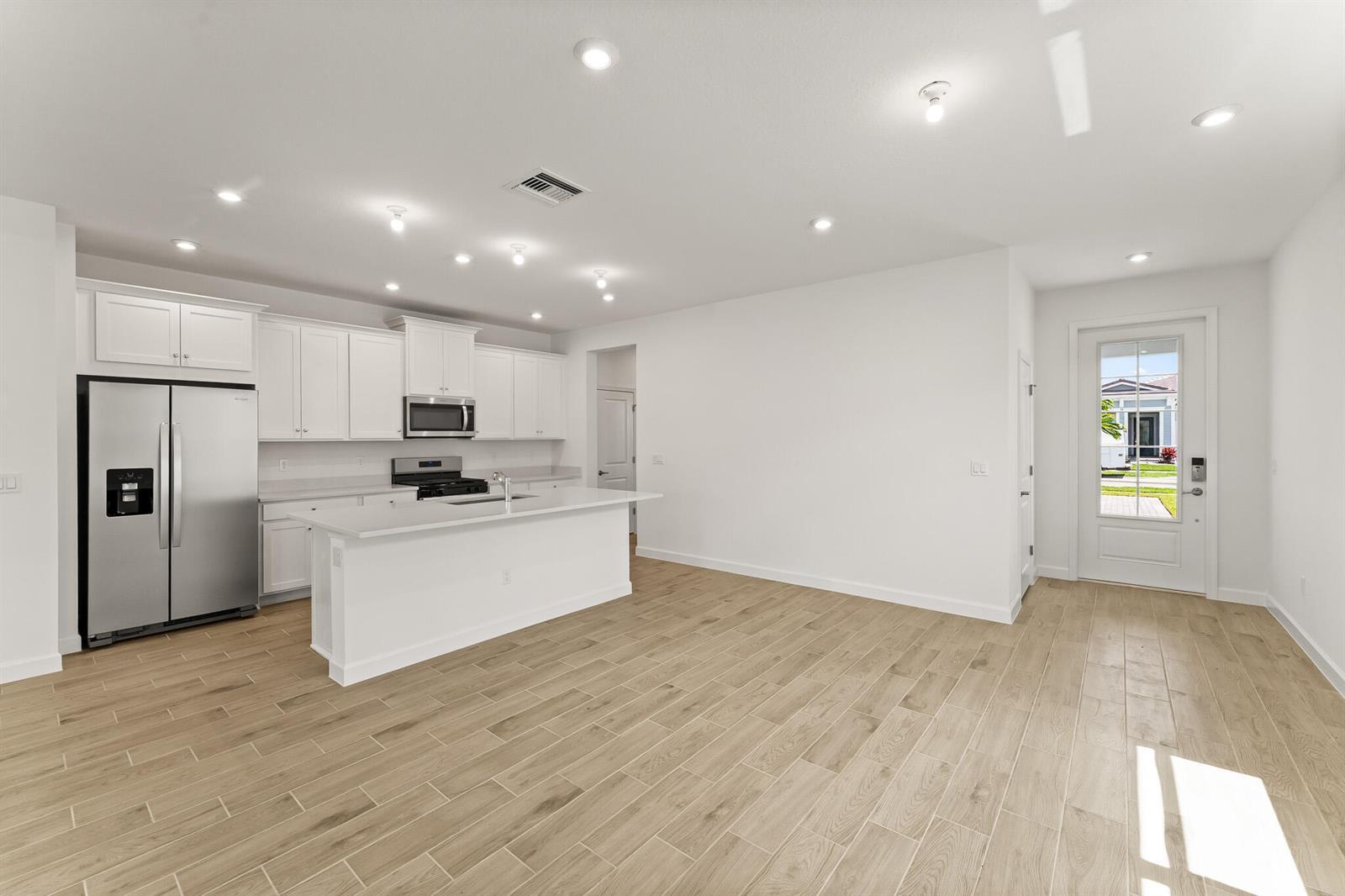 10304 SW Carnelian Street, Port St. Lucie FL 34987 photo 5