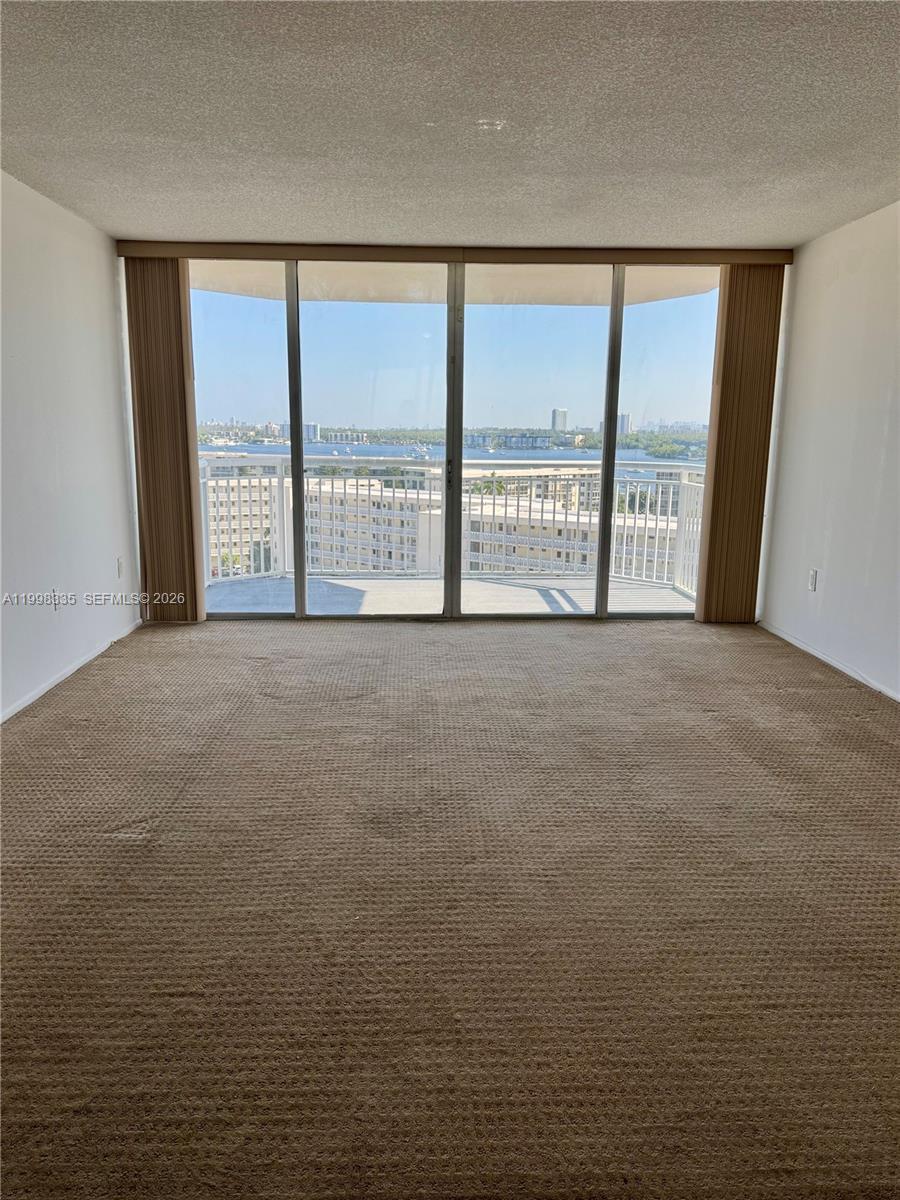 18011 Biscayne Blvd # 1003, Aventura FL 33160 photo 4