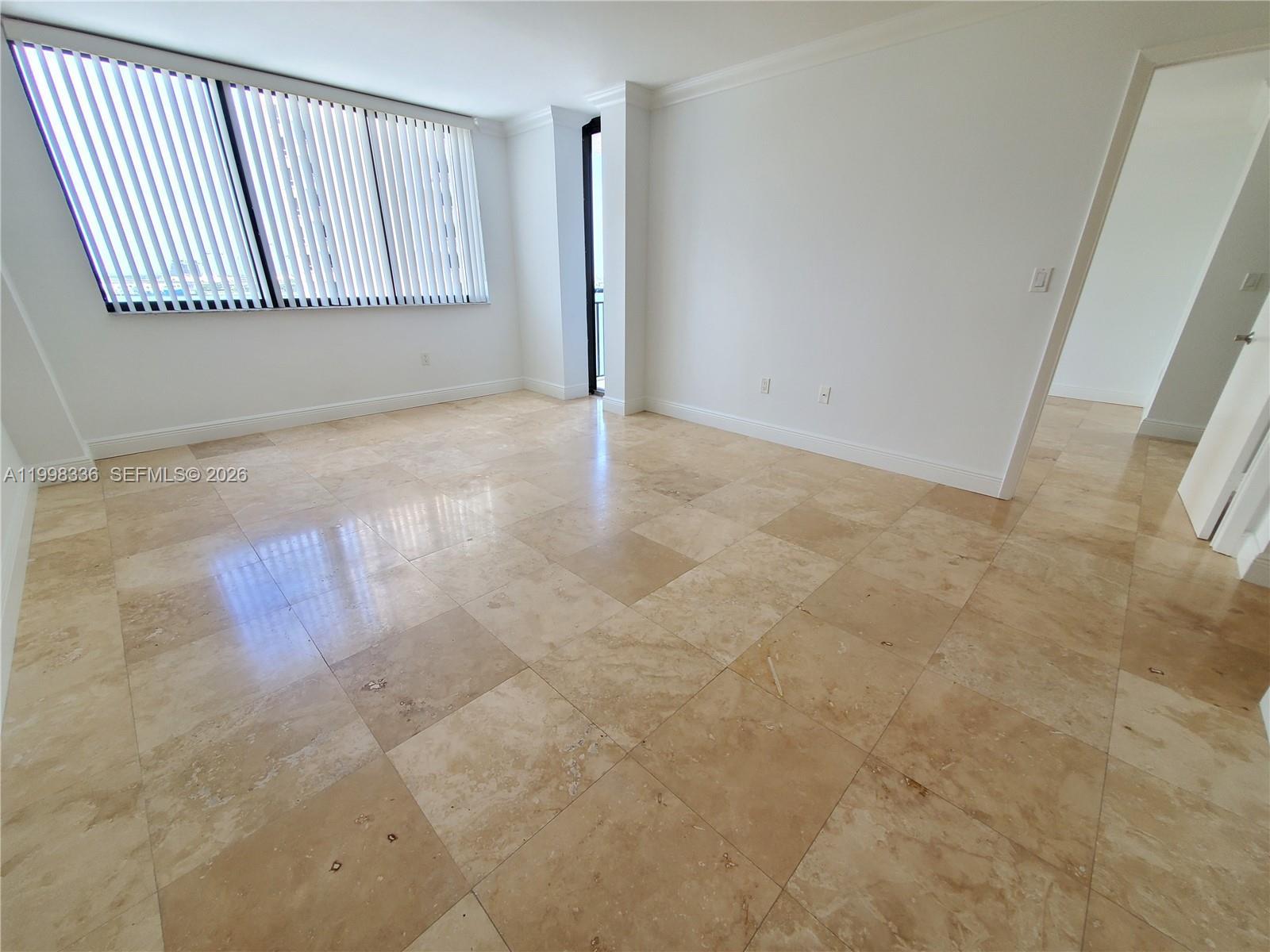 540 Brickell Key Dr # 1020, Miami FL 33131 photo 5