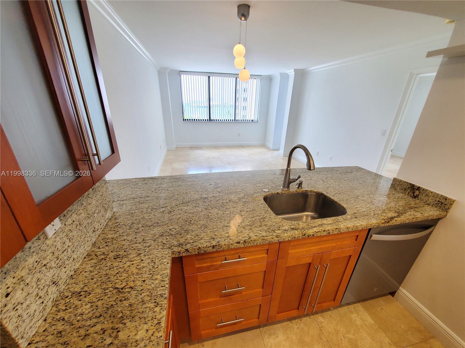 540 Brickell Key Dr # 1020, Miami FL 33131 photo 4