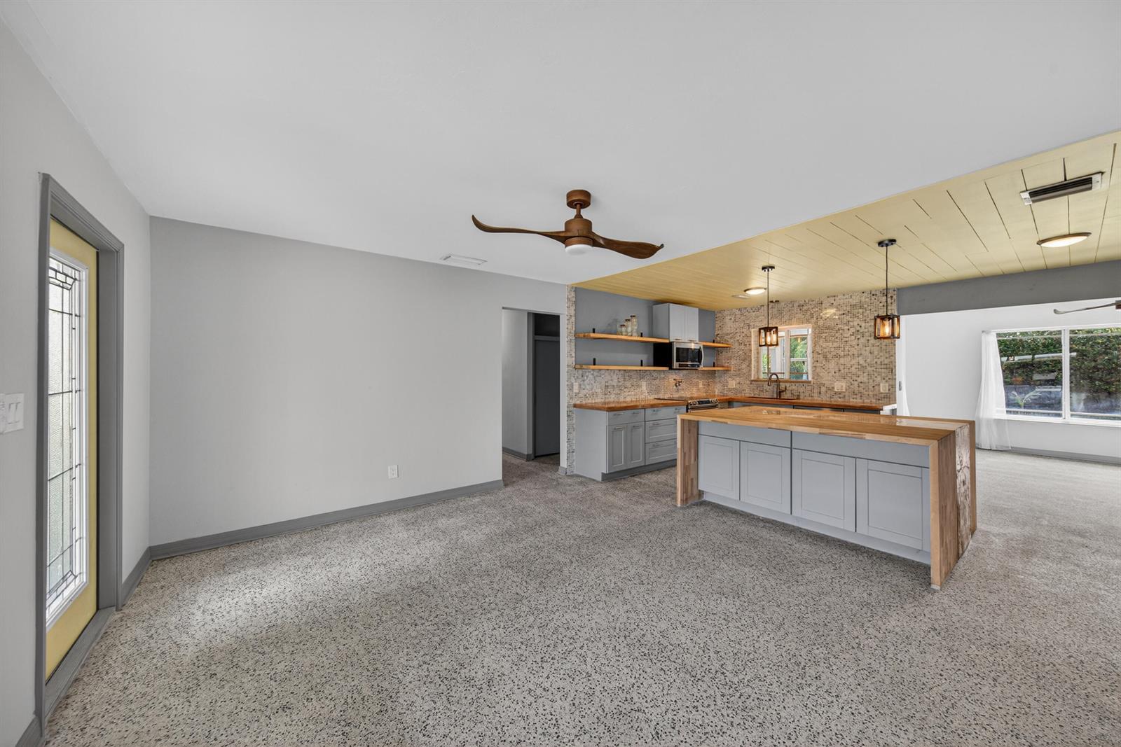 818 NW 28th Court, Wilton Manors FL 33311 photo 4