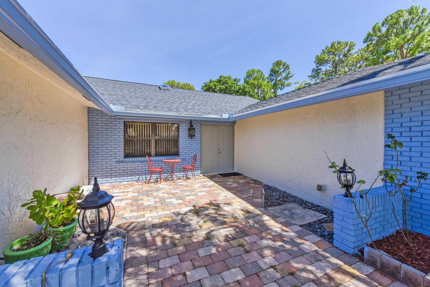 13442 Northumberland Circle, Wellington FL 33414 photo 3