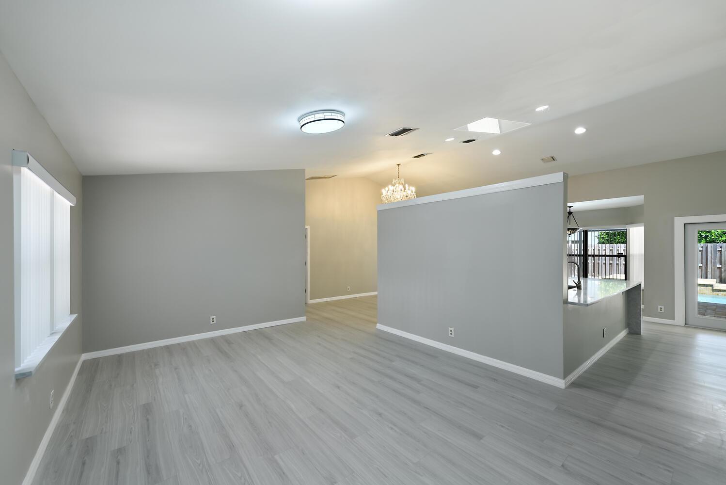 13442 Northumberland Circle, Wellington FL 33414 photo 5
