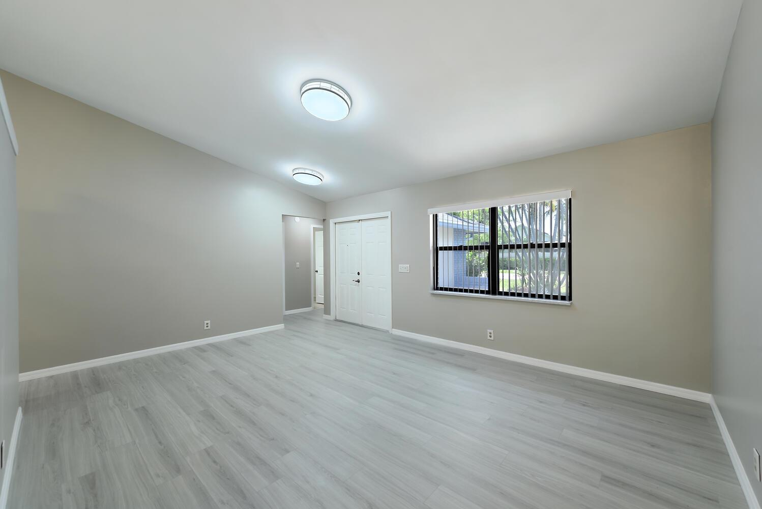13442 Northumberland Circle, Wellington FL 33414 photo 4