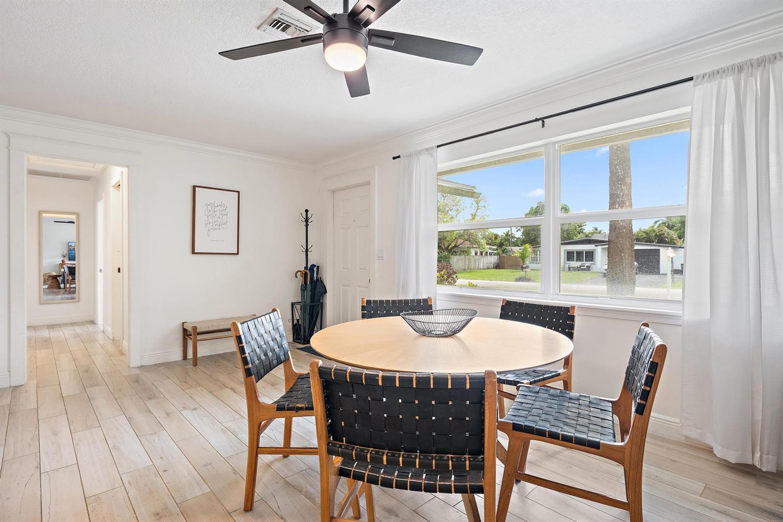 558 Ivy Avenue, Palm Beach Gardens FL 33410 photo 5