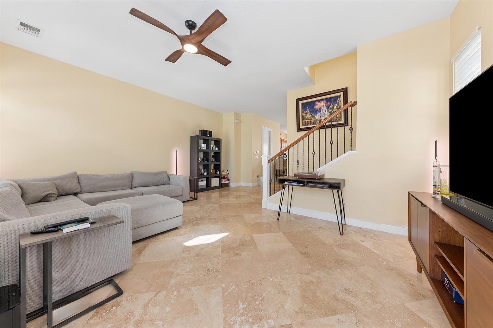 41 Via Floresta Drive, Boca Raton FL 33487 photo 5