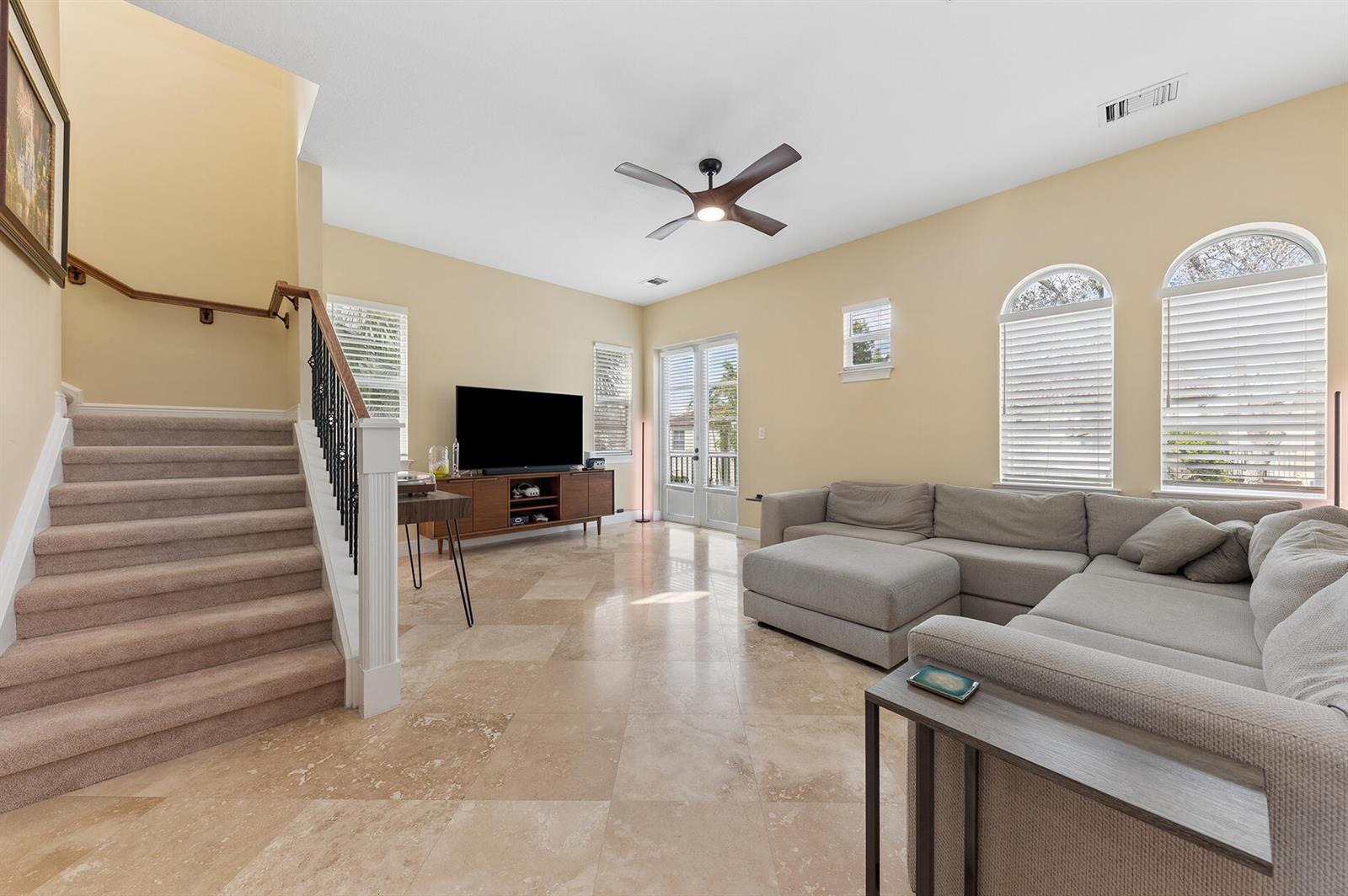 41 Via Floresta Drive, Boca Raton FL 33487 photo 4