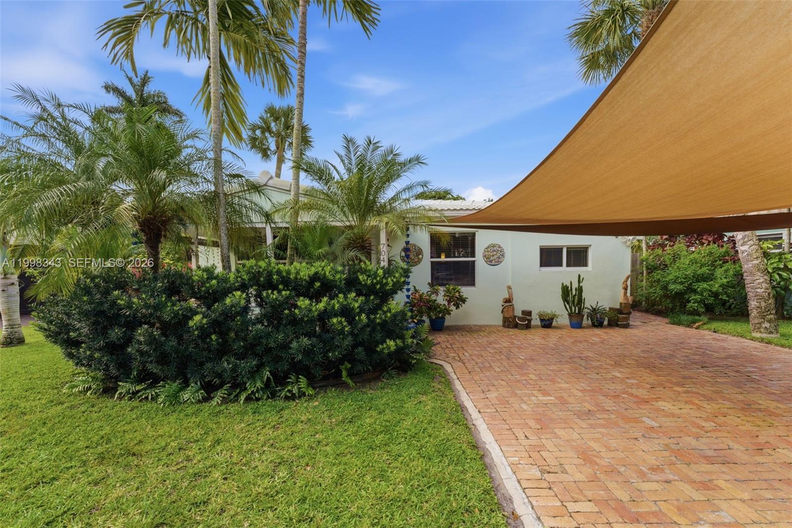 704 SW 14th St, Fort Lauderdale FL 33315 photo 3