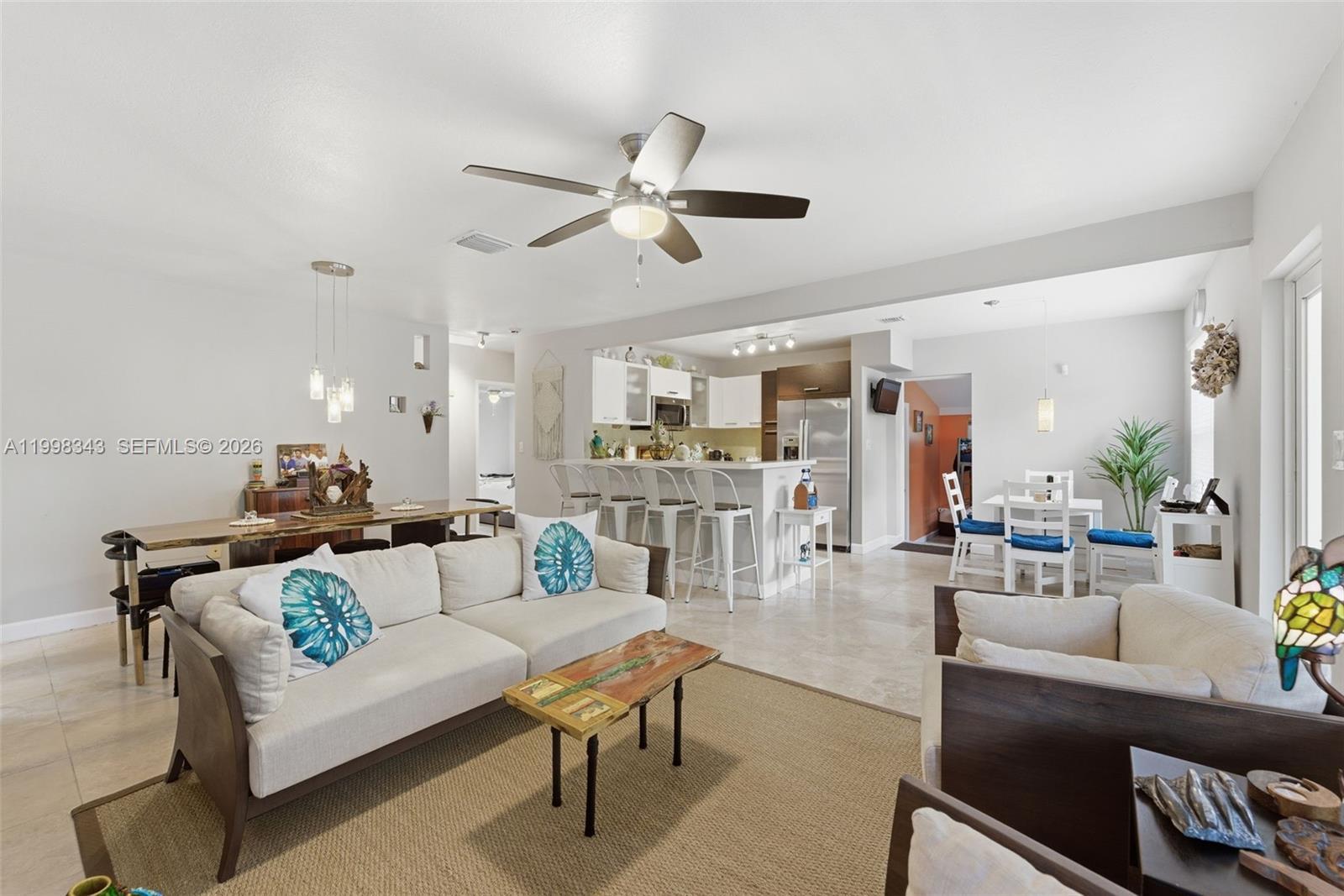 704 SW 14th St, Fort Lauderdale FL 33315 photo 5