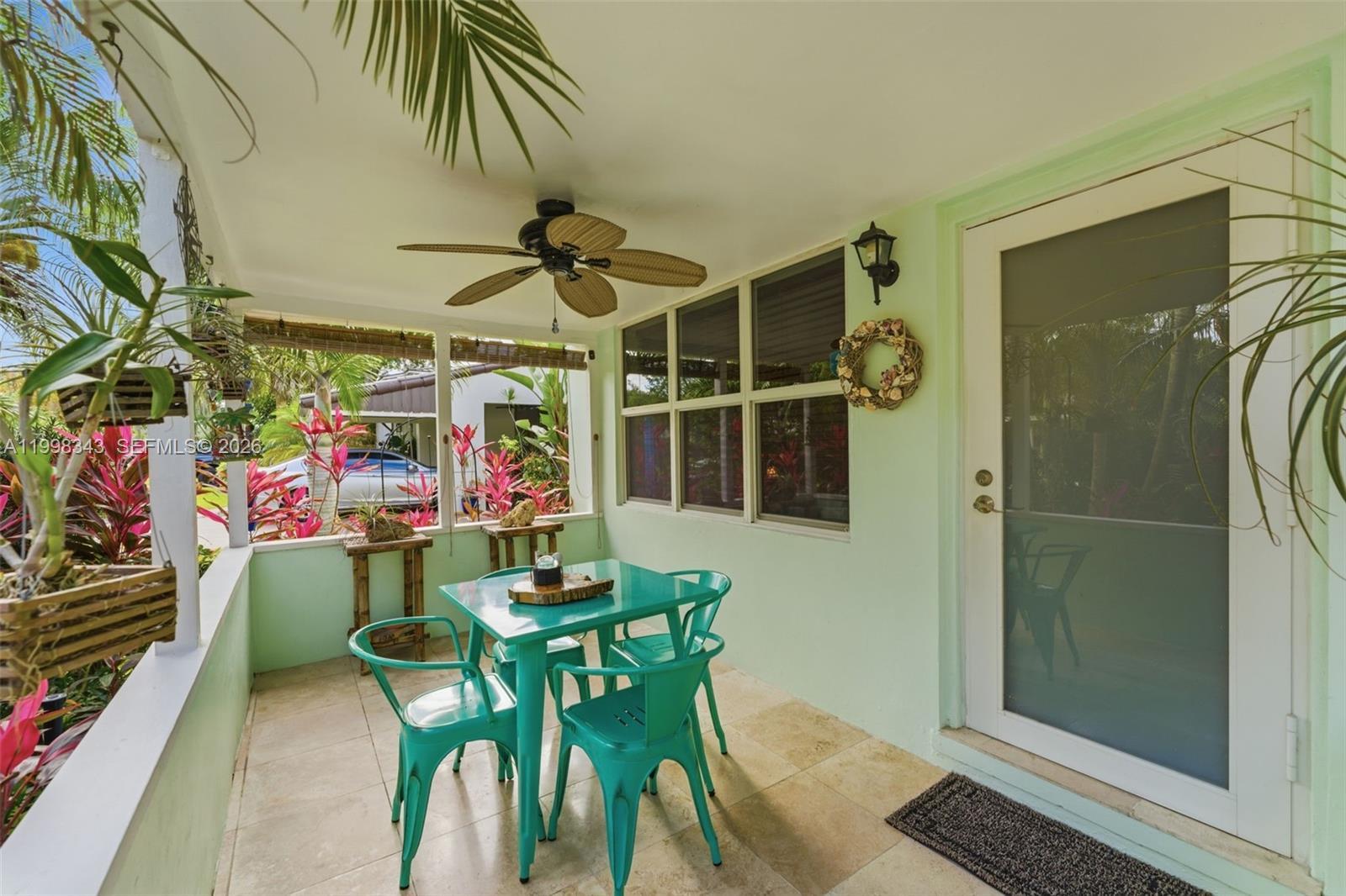 704 SW 14th St, Fort Lauderdale FL 33315 photo 4
