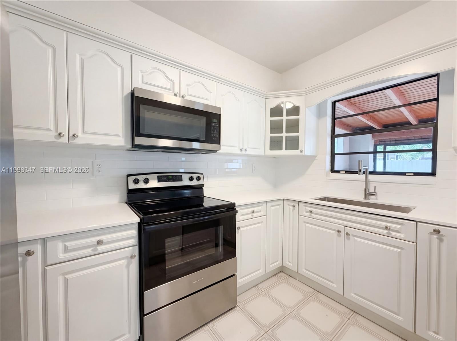 6330 SW 135th Ave # 39, Miami FL 33183 photo 2