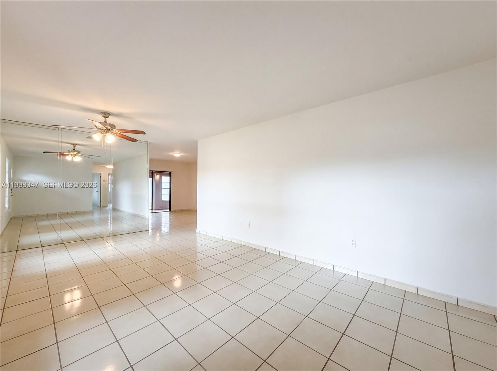 6330 SW 135th Ave # 39, Miami FL 33183 photo 3