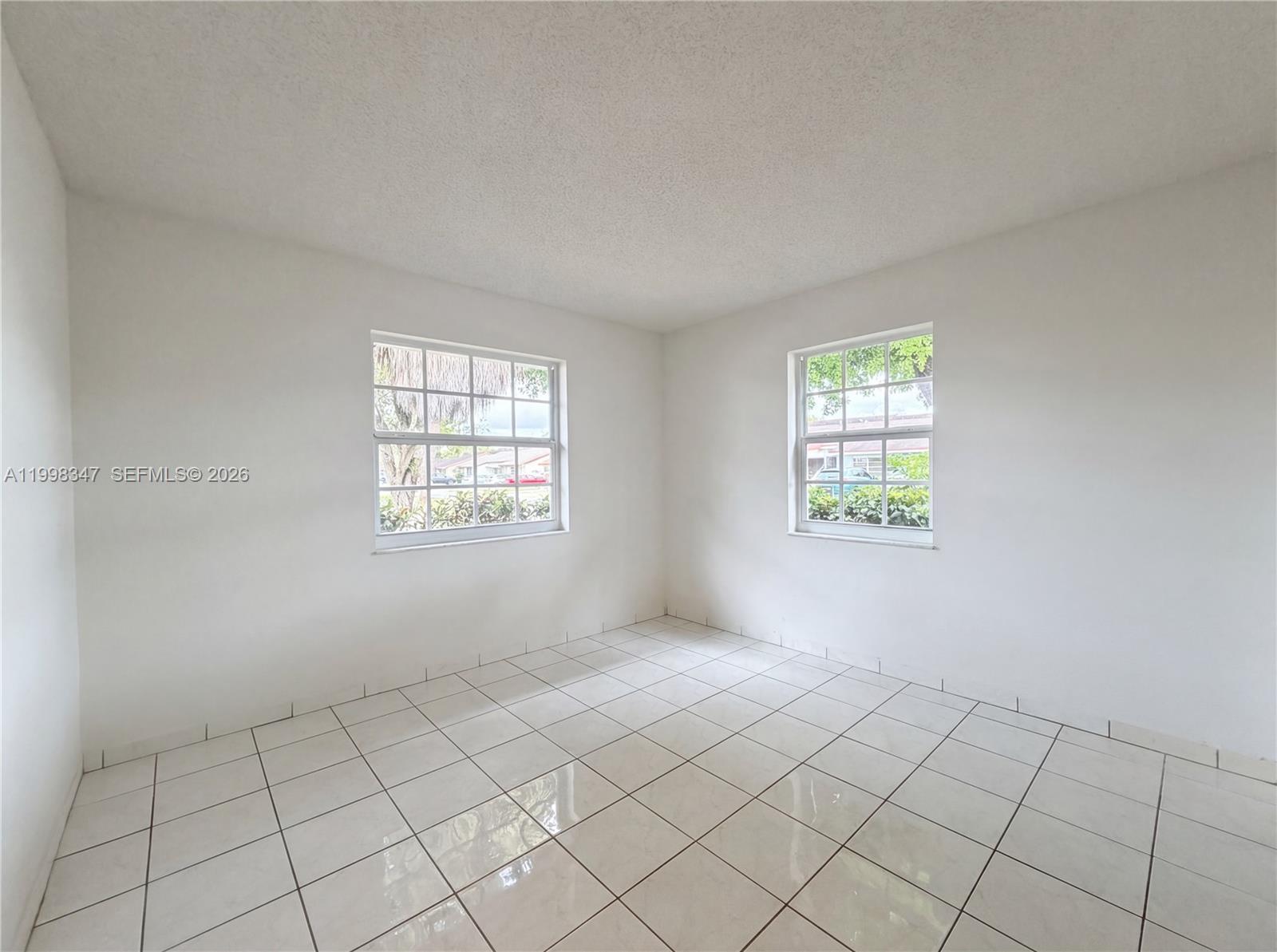 6330 SW 135th Ave # 39, Miami FL 33183 photo 4