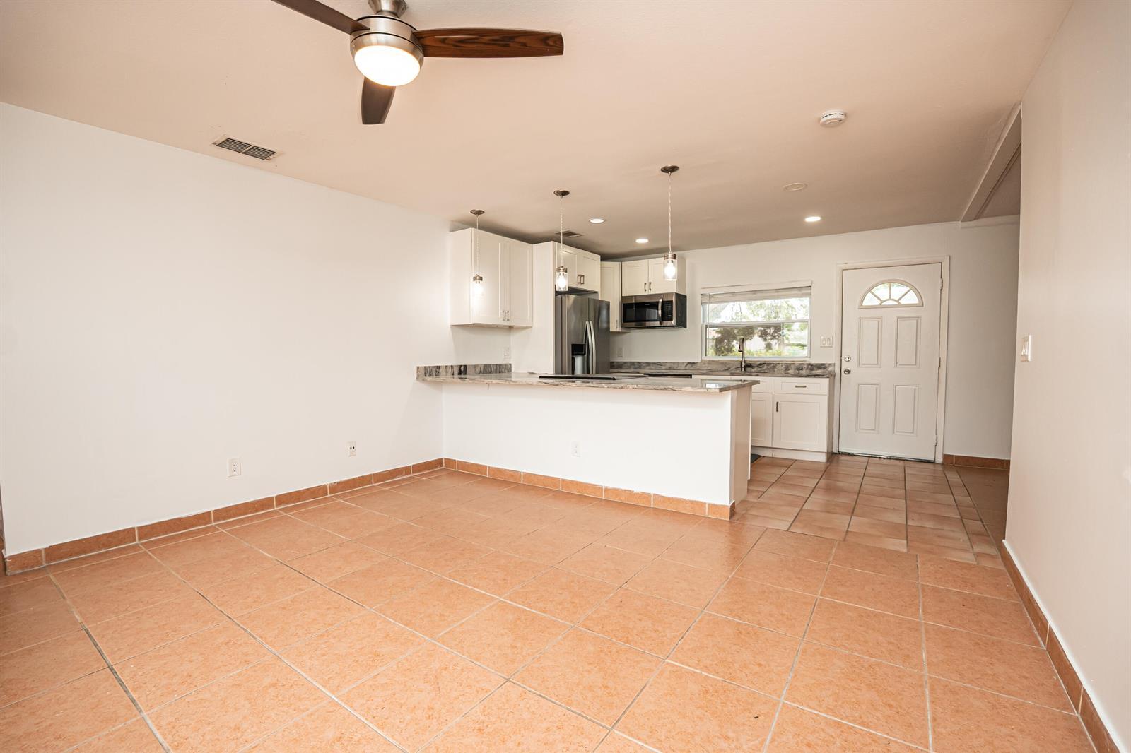402 SW Ruffner Court, Port St. Lucie FL 34953 photo 5
