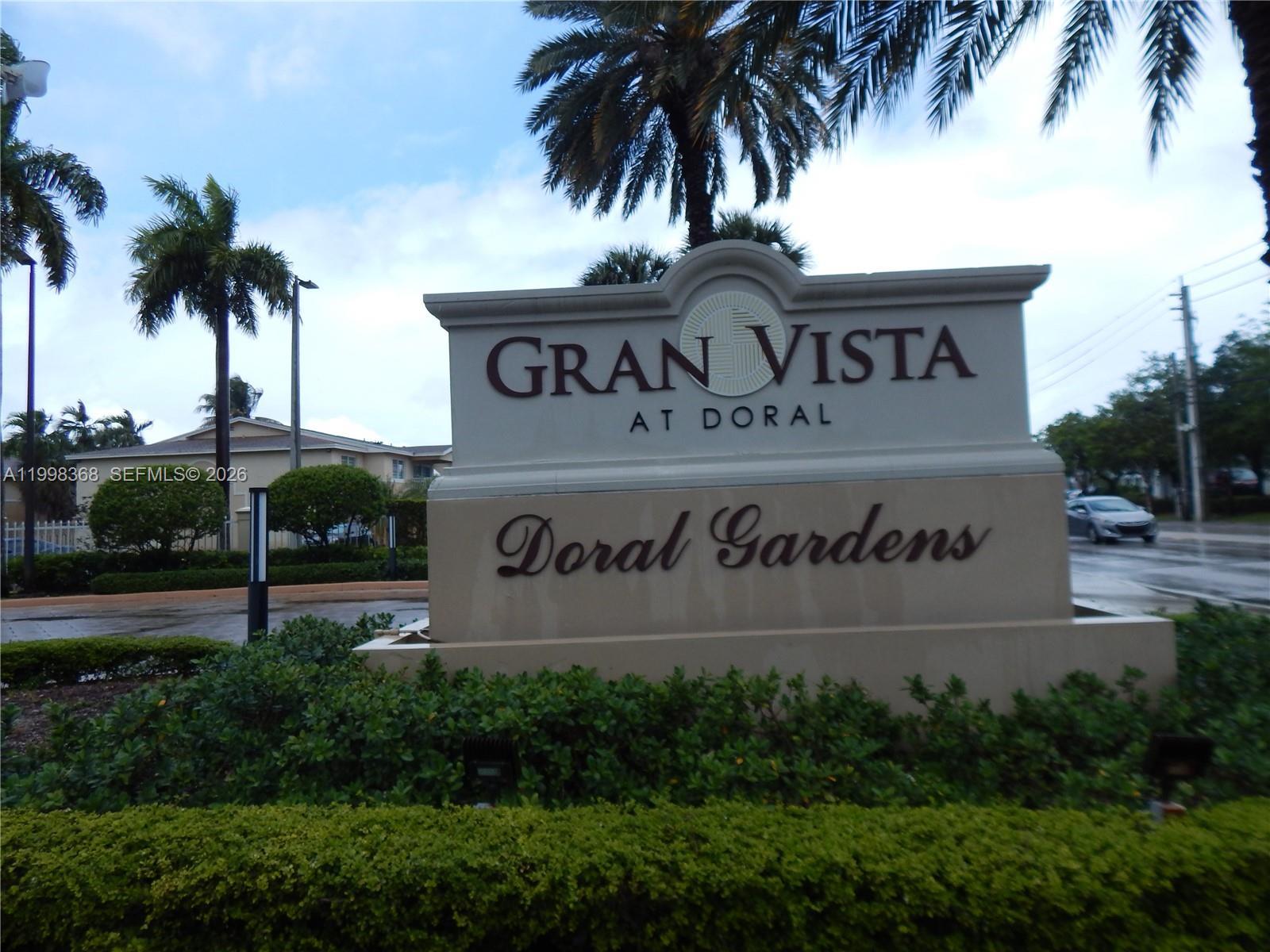 4200 NW 79th Ave # 2A, Doral FL 33166 photo 2