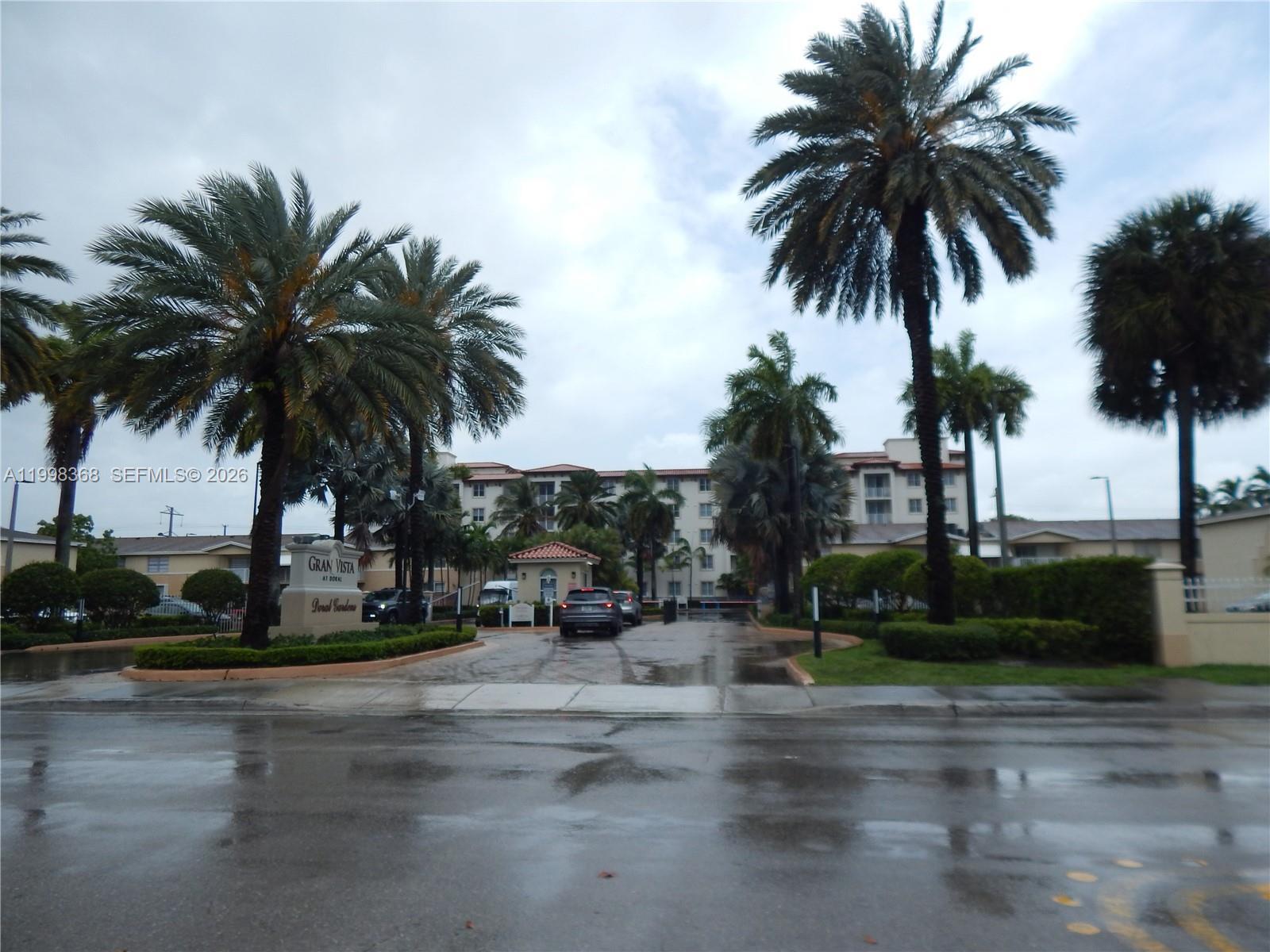 4200 NW 79th Ave # 2A, Doral FL 33166 photo 3