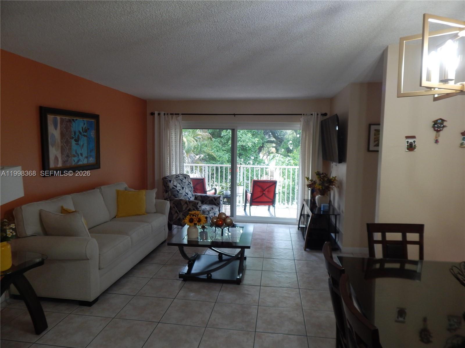 4200 NW 79th Ave # 2A, Doral FL 33166 photo 5