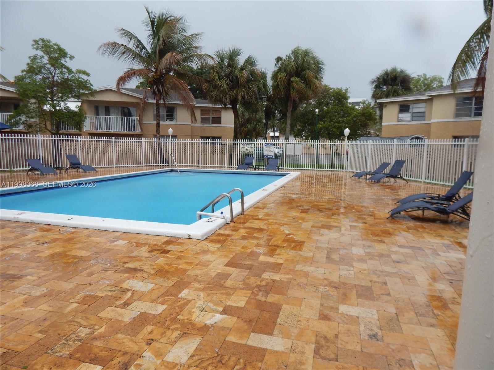 4200 NW 79th Ave # 2A, Doral FL 33166 photo 4