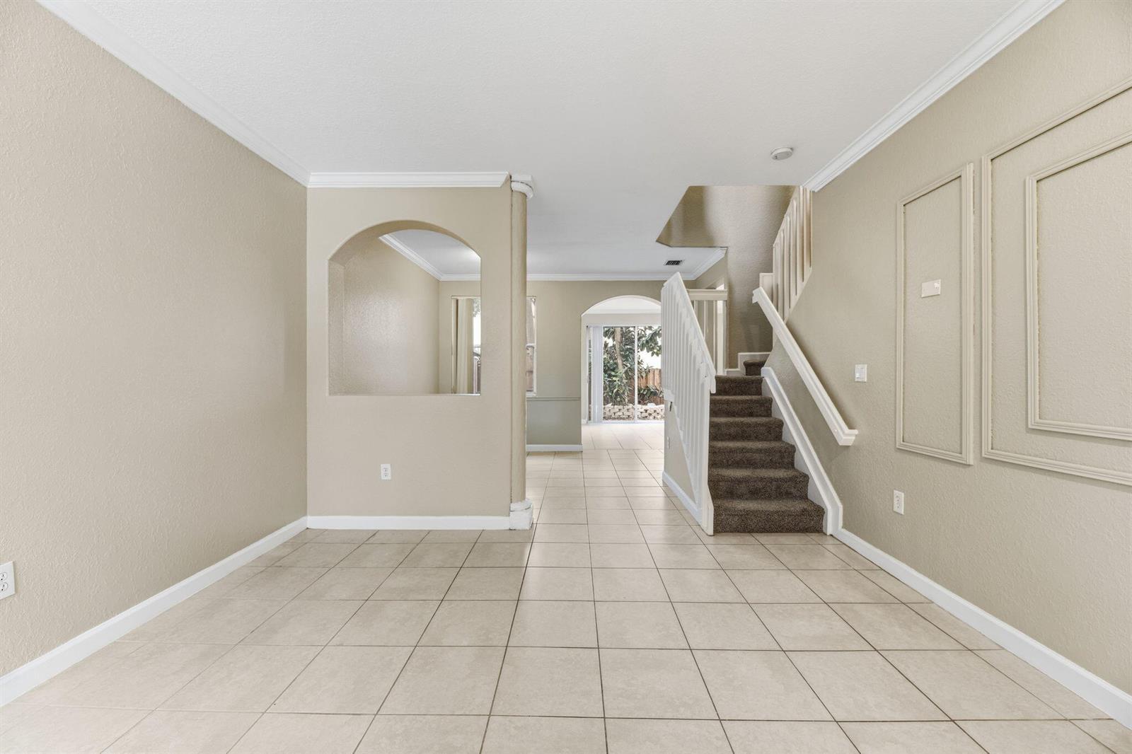 16945 SW 34th Street, Miramar FL 33027 photo 3