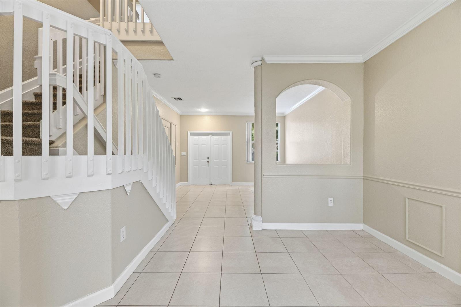 16945 SW 34th Street, Miramar FL 33027 photo 5