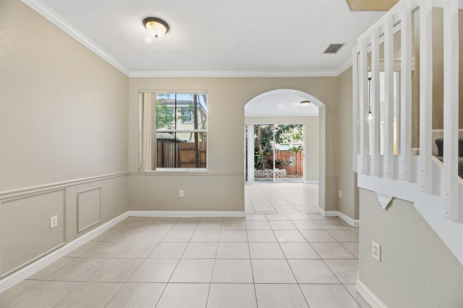 16945 SW 34th Street, Miramar FL 33027 photo 4