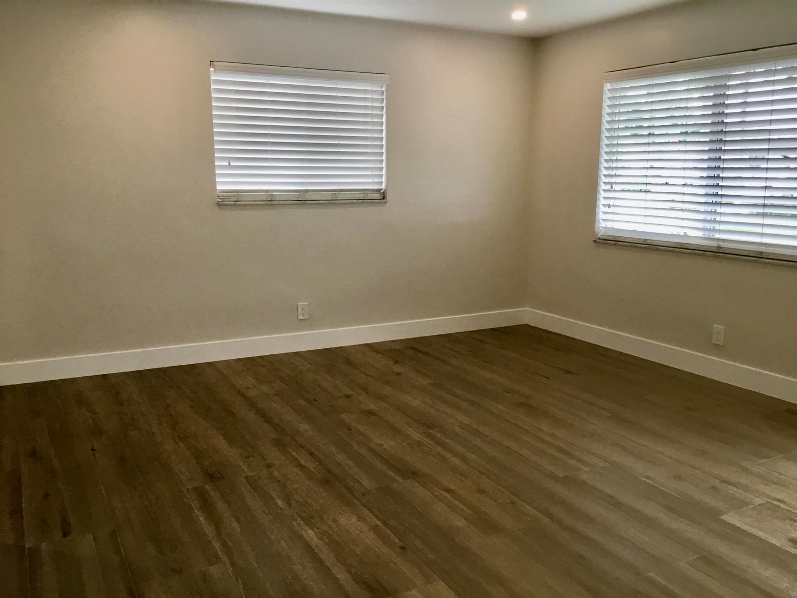 2622 NW 54th Street, Tamarac FL 33309 photo 3