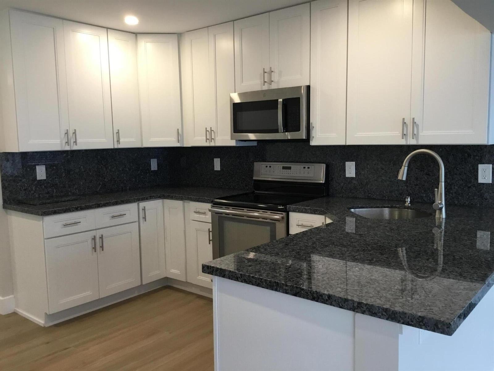 2622 NW 54th Street, Tamarac FL 33309 photo 5