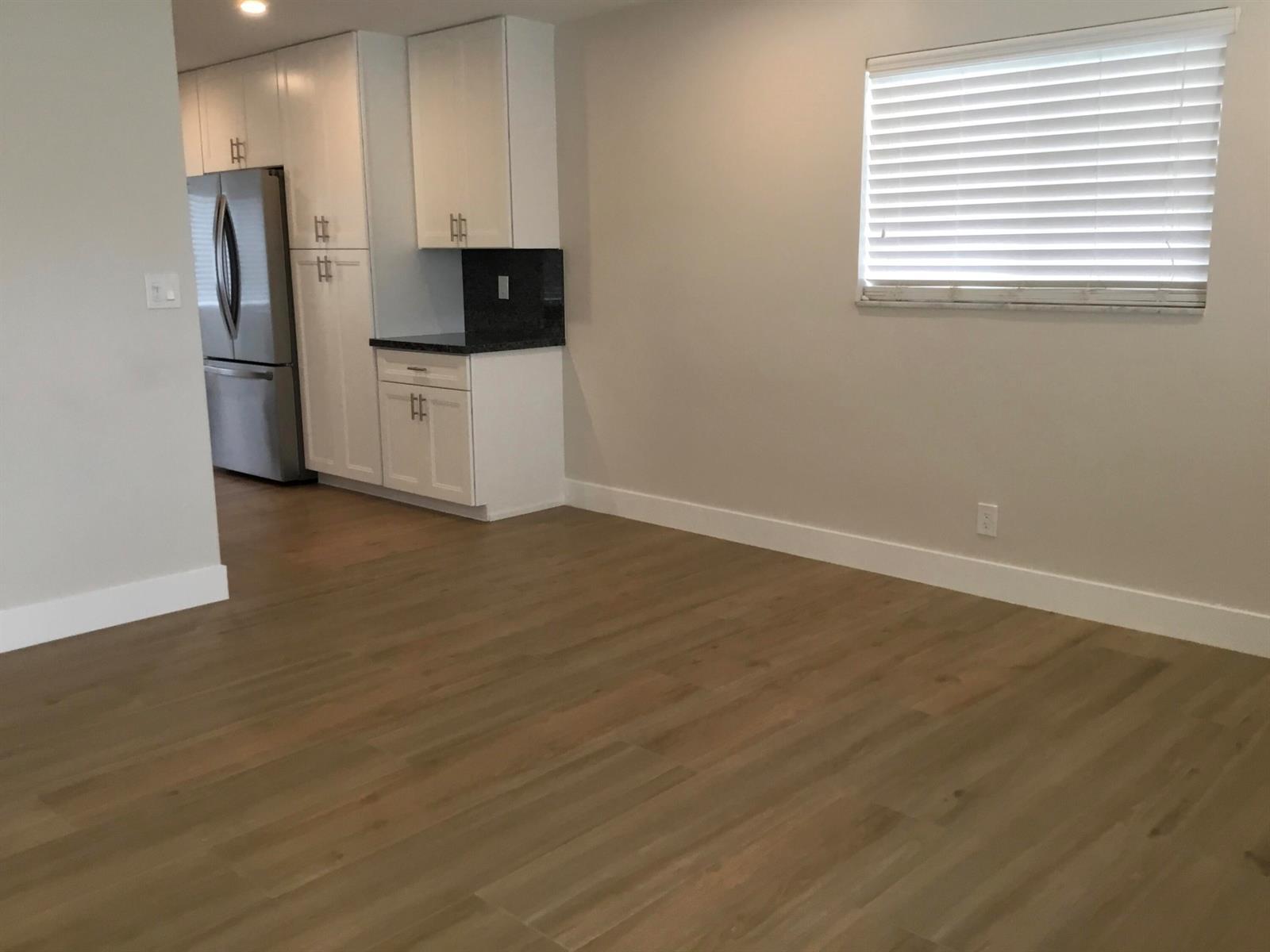 2622 NW 54th Street, Tamarac FL 33309 photo 4