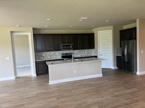6784 NW Cloverdale Avenue, Port St. Lucie FL 34987 photo 5