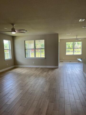 6784 NW Cloverdale Avenue, Port St. Lucie FL 34987 photo 4