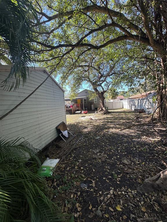 4133 NW 22nd Court, Miami FL 33142 photo 5