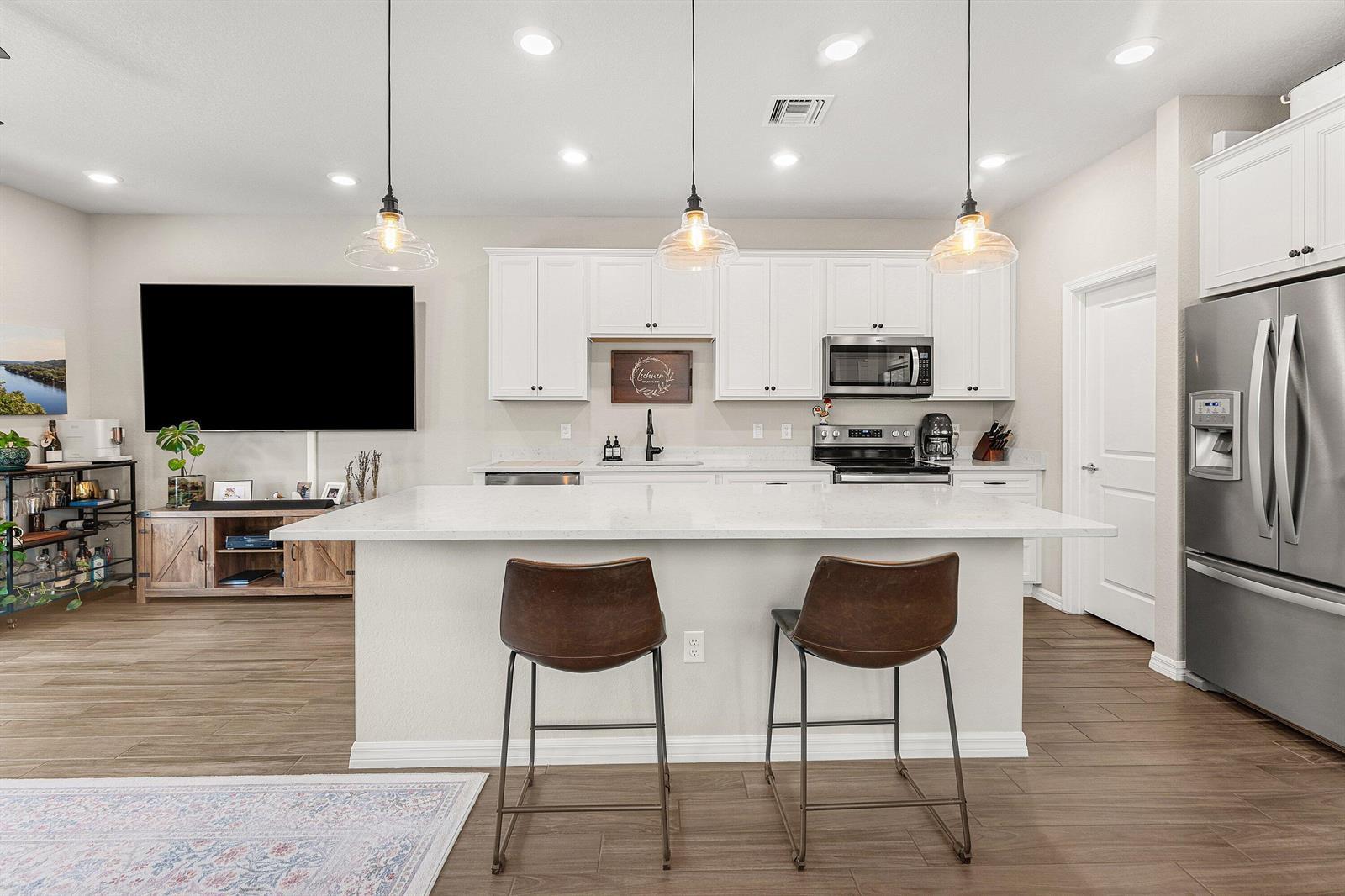 2350 Post Street, Palm Springs FL 33406