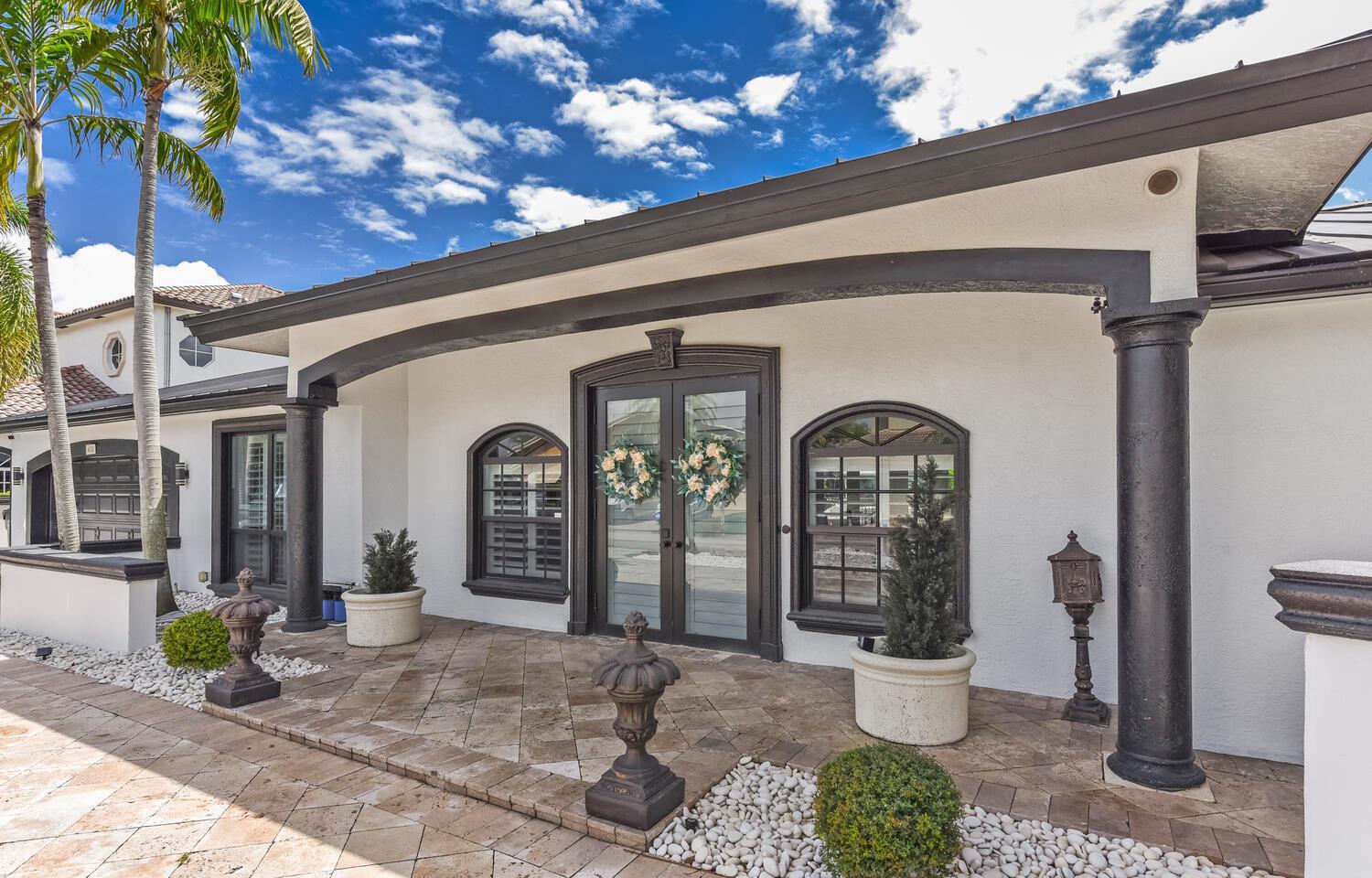 4030 NE 25th Avenue, Lighthouse Point FL 33064 photo 5