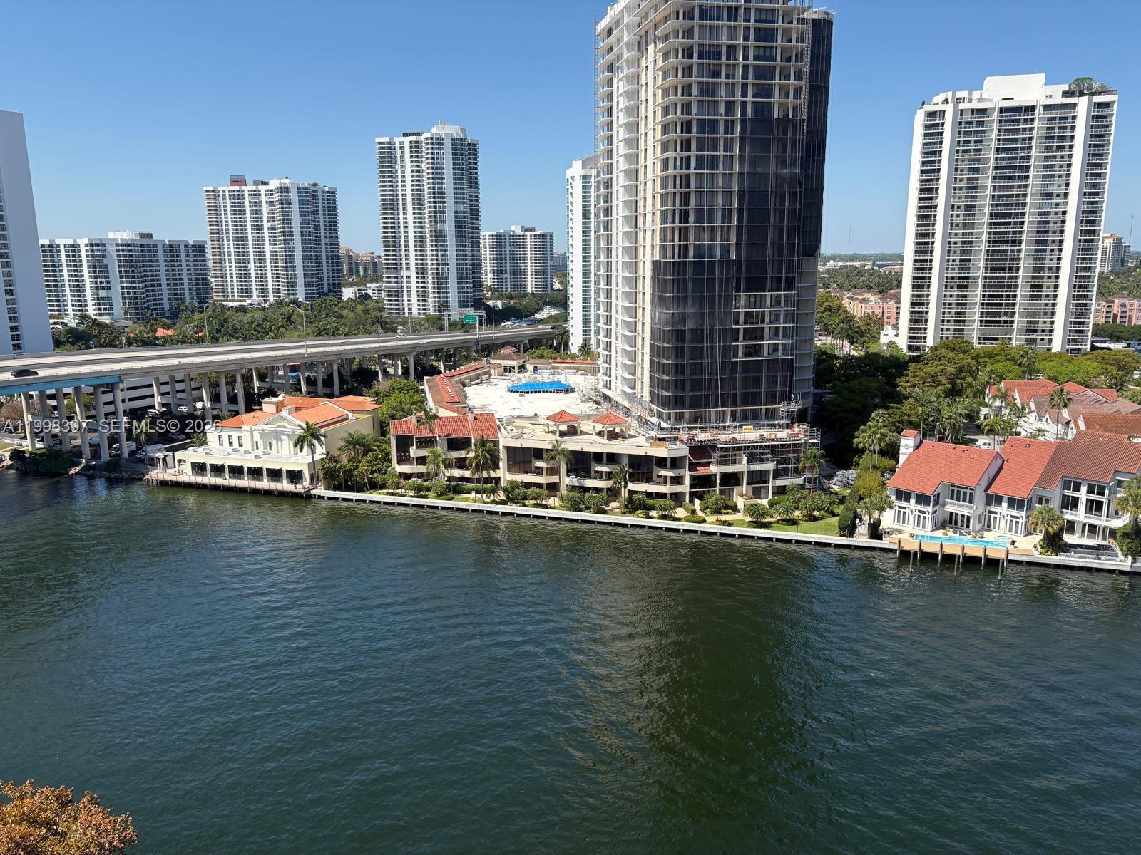 19390 Collins Ave # 1623, Sunny Isles Beach FL 33160 photo 4