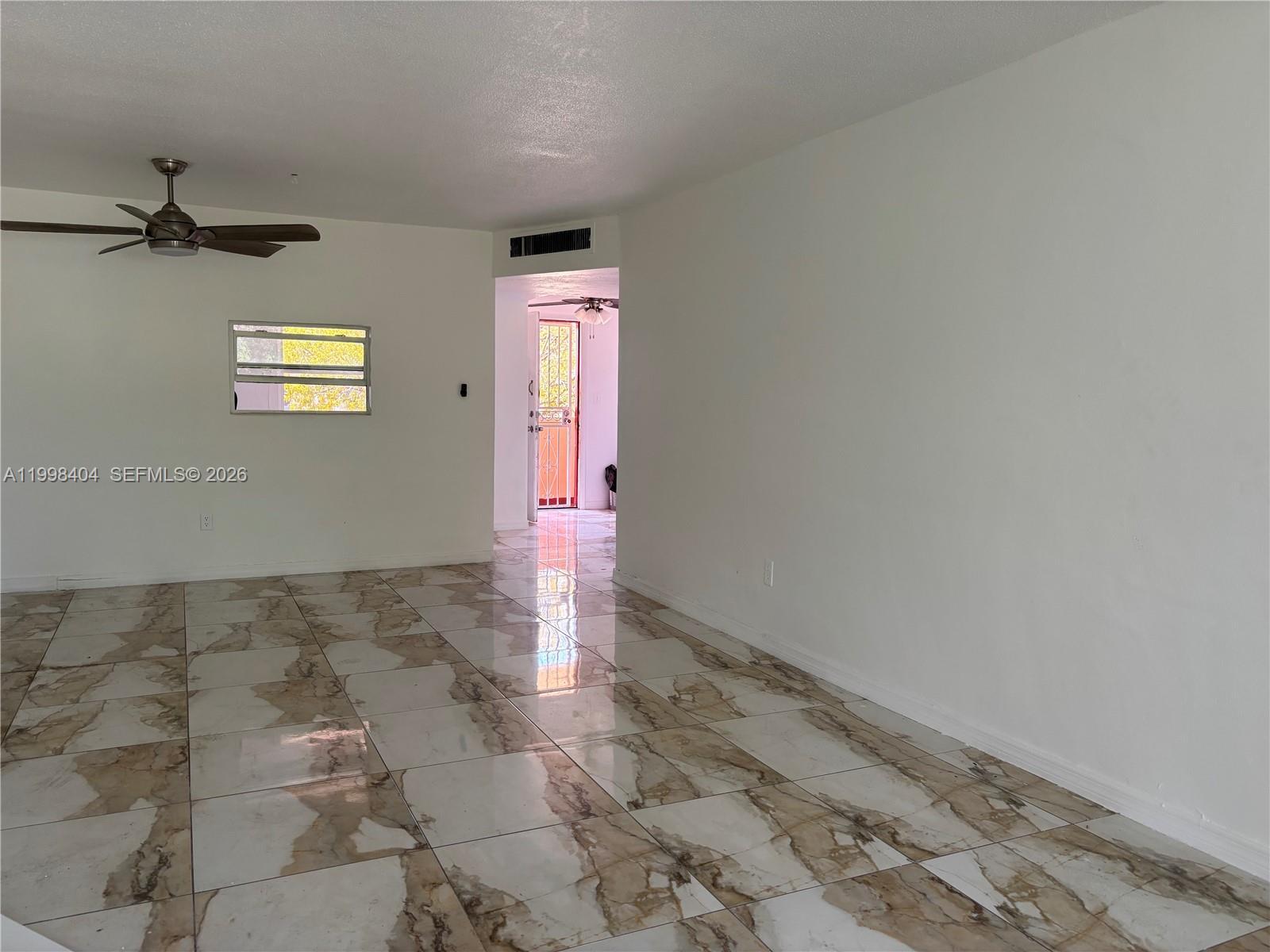 1501 NE 191st St # C211, Miami FL 33179 photo 4