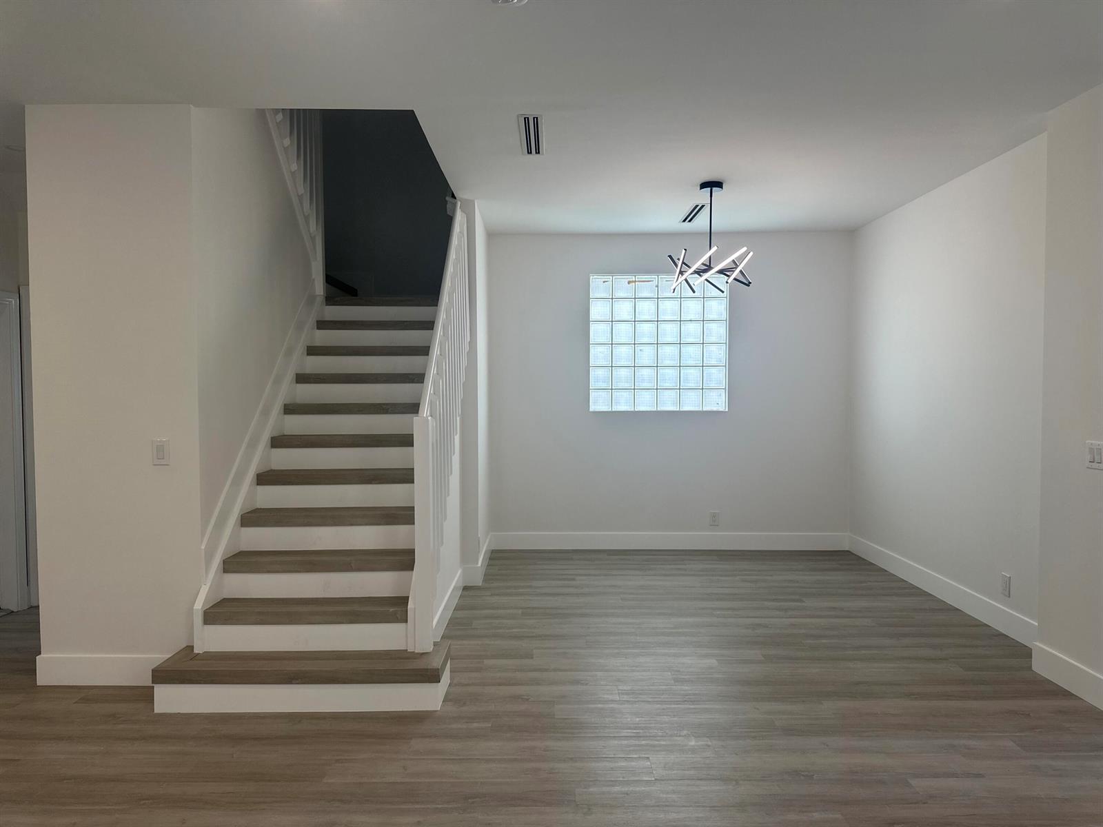 10702 NW 1st Court, Plantation FL 33324 photo 4
