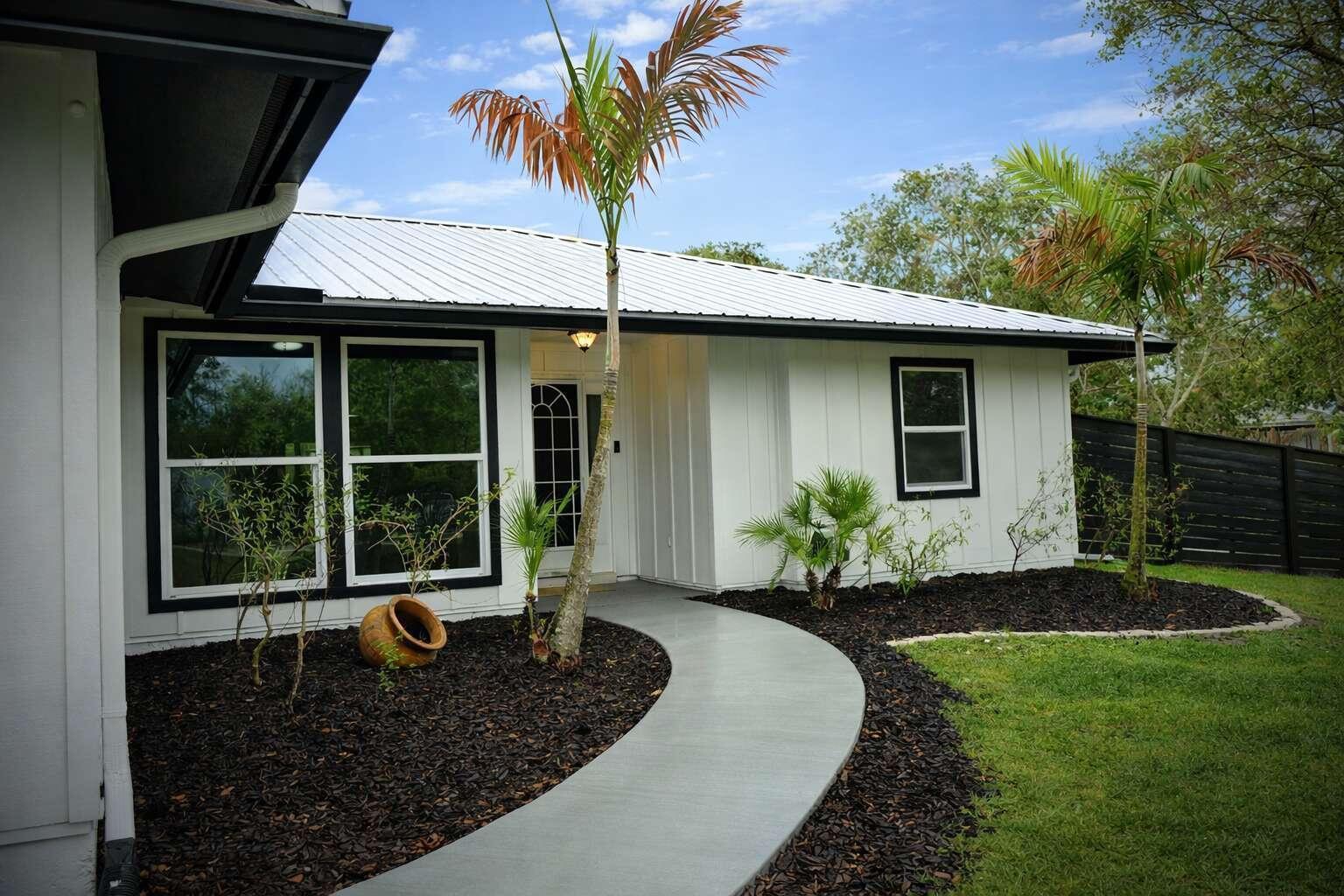 16736 N 123rd Ter Terrace N, FL 33478 photo 3