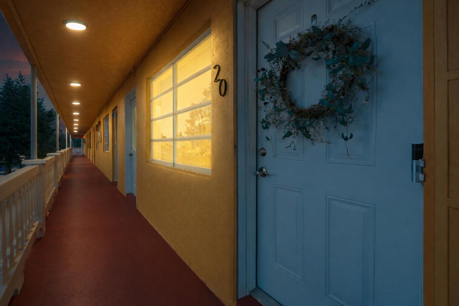 115 NE 202nd Terrace # M20, Miami Gardens FL 33179 photo 2